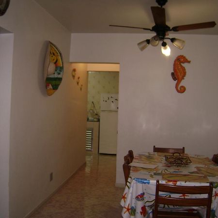 Apartamento Temporada Enseada Guarujá Extérieur photo