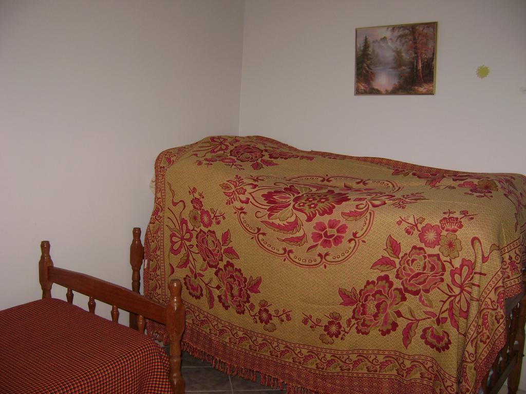 Apartamento Temporada Enseada Guarujá Extérieur photo